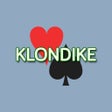 Icon of program: Klondike Forever