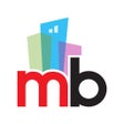 Icon of program: MagicBricks Property Sear…