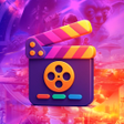 Icon of program: MysticCinema