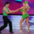 Icono de programa: Salsa Videos Daily