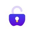 Icon of program: Passixer iPhone Unlocker
