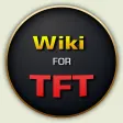 Icon of program: TFT Wiki