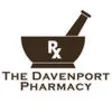 Icon of program: Davenport Pharmacy