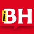 Icon of program: Berita Harian