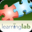 Icon of program: Medical Terminology for H…
