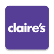Icon of program: Claire's
