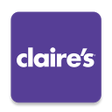 Icon of program: Claire's