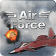 Icono de programa: AirForce for SamSung Smar…