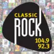 Icon of program: Your Classic Rock