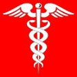 Icon of program: Doctor Finder FREE: Find …