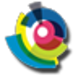 Icono de programa: Alteryx Strategic Analyti…