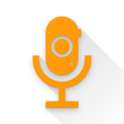 Icon of program: PicVoice: Add voice to yo…