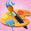 Icon of program: Drawing Magic