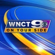 Icon of program: WNCT 9 On Your Side