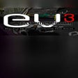 Icon of program: EV3 - Drag Racing