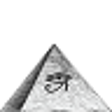 Icono de programa: Classic Pyramid HD