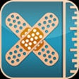 Icon of program: Wound Tracker Professiona…