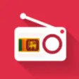 Icon of program: Radio Sri Lanka - Radios …