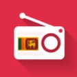 Icon of program: Radio Sri Lanka - Radios …