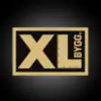 Icon of program: XL-BYGG