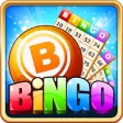 Icon of program: Bingo Lotto