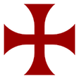 Icon of program: Completorium