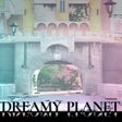 Icono de programa: Dreamy Planet