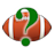 Icono de programa: College Football Trivia