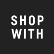 Icon of program: ShopWith