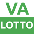 Icono de programa: Virginia(VA) Lottery Resu…