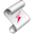 Icon of program: FastScripts
