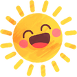 Icon of program: Weather Channel  Weather …