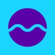 Icon of program: Beatwave 3 - Music Made E…