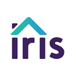 Icono de programa: Iris by Lowe's