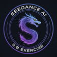 Icon of program: Seedance-AI 2.0 Exercises