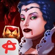 Icon of program: Bathory - The Bloody Coun…