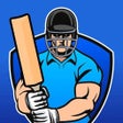 Icon of program: Cricket Masters 2020 - Ga…