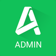 Icon of program: ADDA Admin