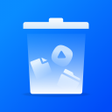 Icon of program: DeepClean Restore