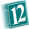 Icon of program: Sales Office Administrato…