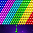 Icon of program: Bubble Champion