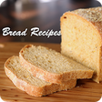 Icon of program: Bread Machine Recipes ~ B…