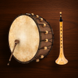 Icon of program: Davul Zurna