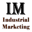 Icon of program: Industrial Marketing