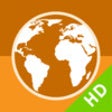 Icon of program: Translator HD : Translate…