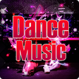 Icono de programa: Dance Music