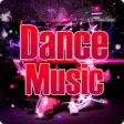 Icon of program: Dance Music