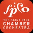 Icon of program: SPCO Classical Listening …