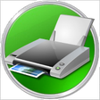 Icono de programa: Scan2Web