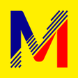 Icon of program: Matka Tips Kuber Kalyan M…